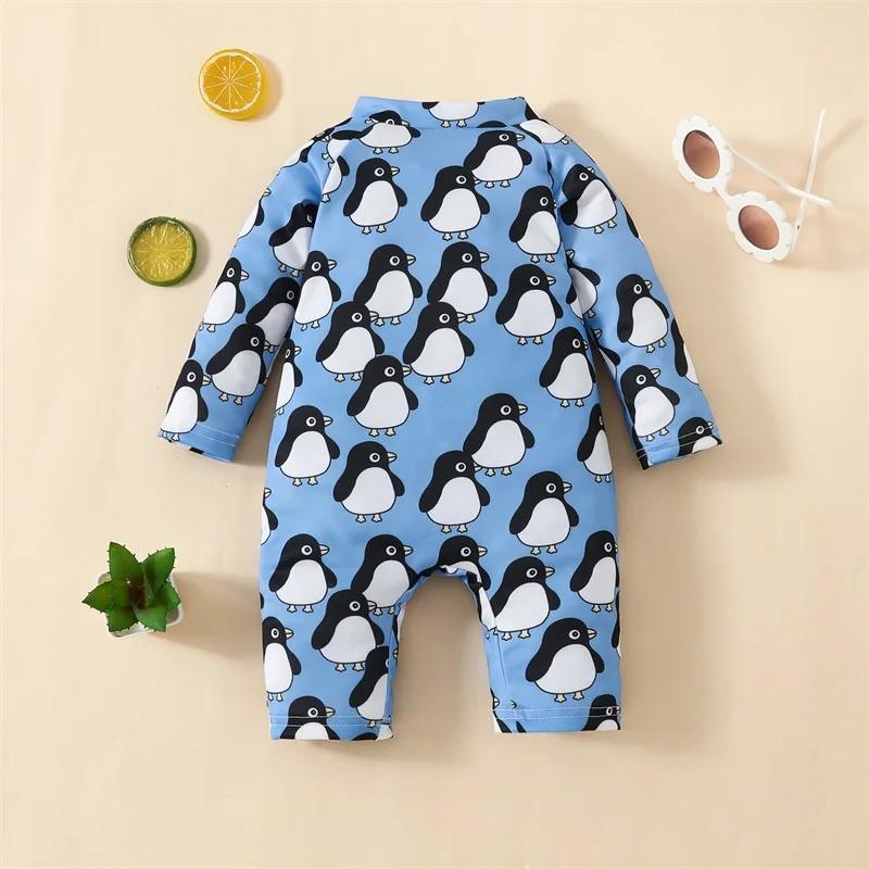   , Ϳ   ,   Ʈ,  , 3-24m